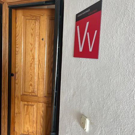 Cactus'S House, 150 M Beach, 1 Bdr, 4 Guests, Wifi, Netflix, Costa Adeje  Extérieur photo