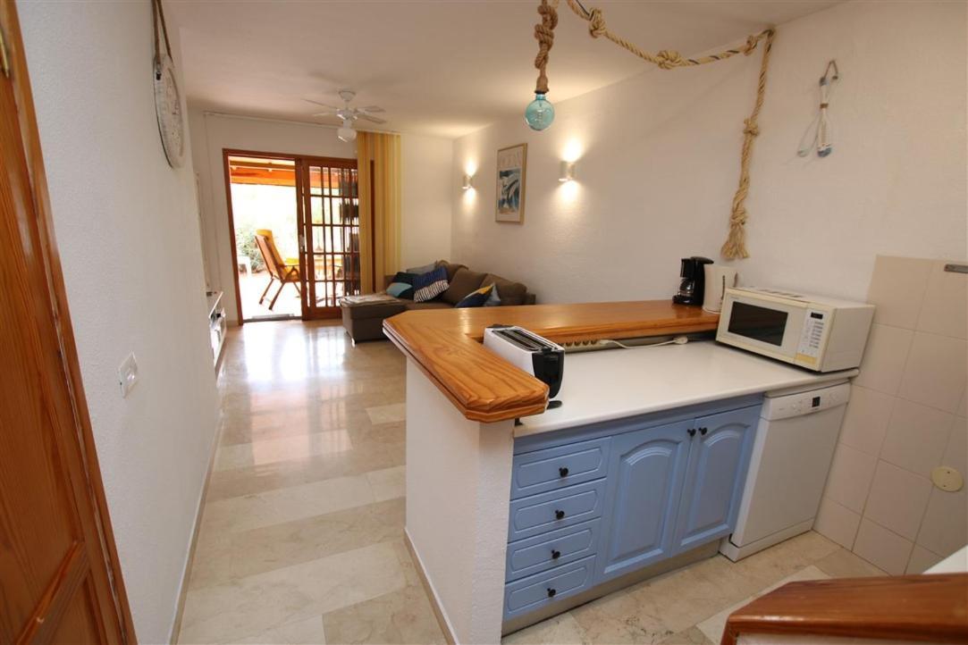 Cactus'S House, 150 M Beach, 1 Bdr, 4 Guests, Wifi, Netflix, Costa Adeje  Extérieur photo