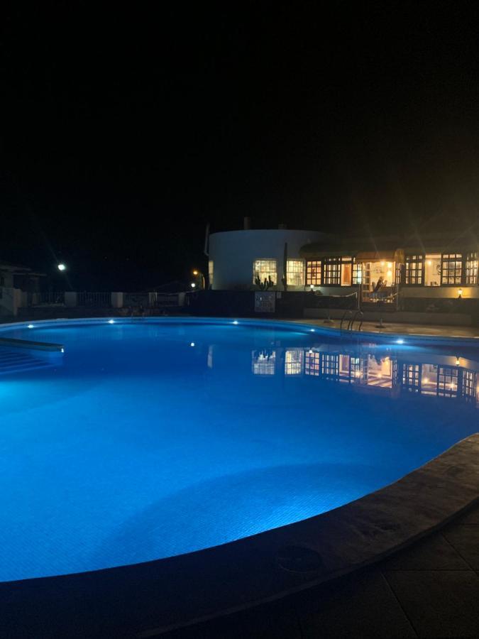 Cactus'S House, 150 M Beach, 1 Bdr, 4 Guests, Wifi, Netflix, Costa Adeje  Extérieur photo