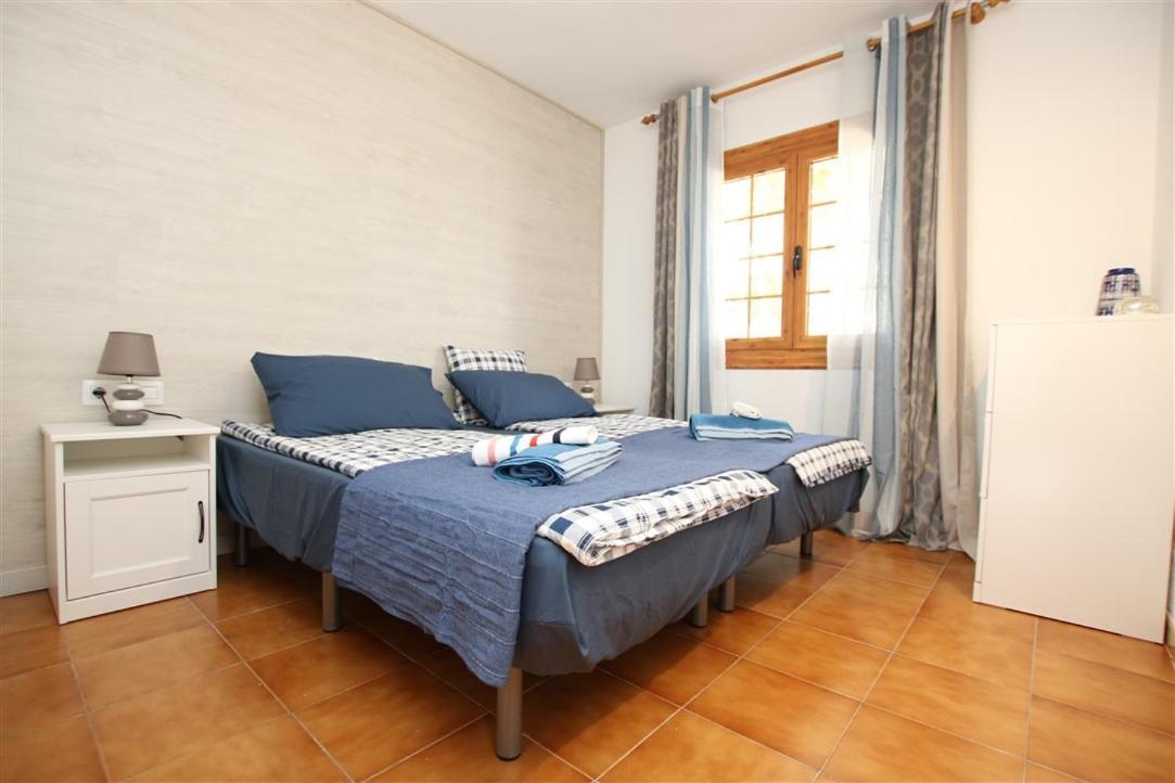 Cactus'S House, 150 M Beach, 1 Bdr, 4 Guests, Wifi, Netflix, Costa Adeje  Extérieur photo