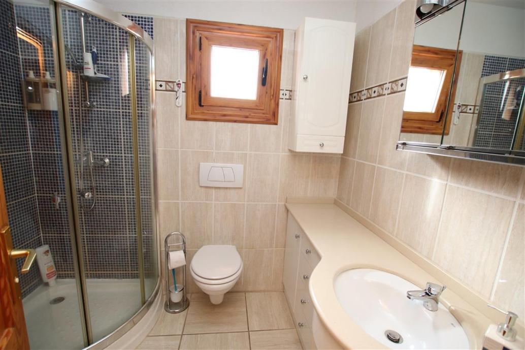 Cactus'S House, 150 M Beach, 1 Bdr, 4 Guests, Wifi, Netflix, Costa Adeje  Extérieur photo