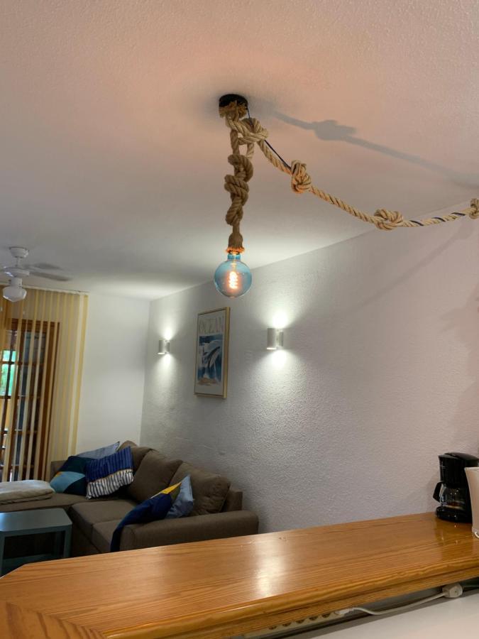 Cactus'S House, 150 M Beach, 1 Bdr, 4 Guests, Wifi, Netflix, Costa Adeje  Extérieur photo